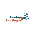 Payday Las Vegas logo
